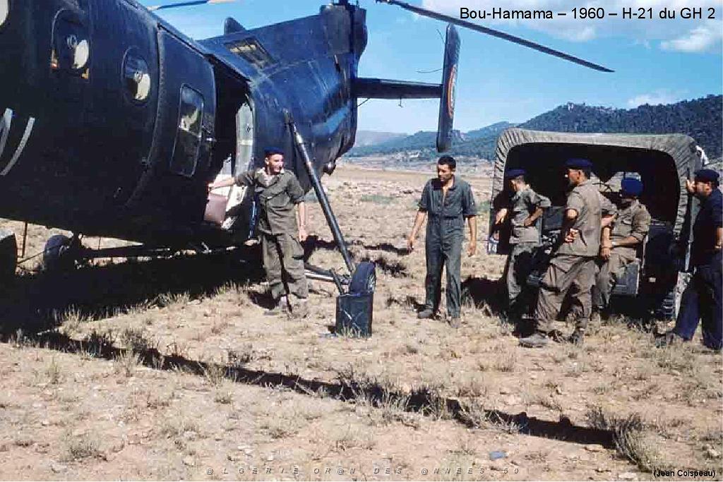 134-AERODROMES-ET-BASES-1945-1962-3-BOUHAMAMA (8).jpg